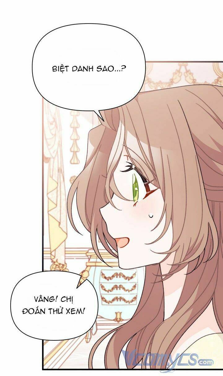 Tôi Đã Có Chồng Sau Khi Nhặt Được Nam Chính Chap 24 - Next Chap 25