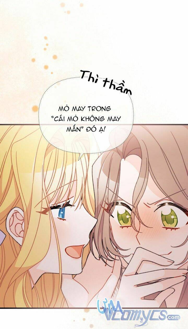 Tôi Đã Có Chồng Sau Khi Nhặt Được Nam Chính Chap 24 - Next Chap 25