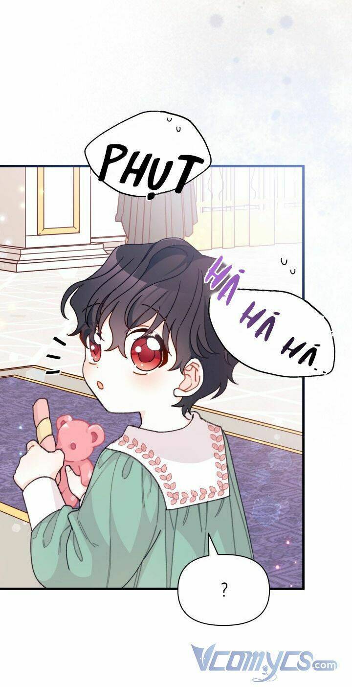 Tôi Đã Có Chồng Sau Khi Nhặt Được Nam Chính Chap 24 - Next Chap 25