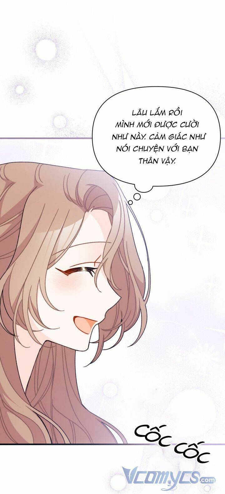 Tôi Đã Có Chồng Sau Khi Nhặt Được Nam Chính Chap 24 - Next Chap 25