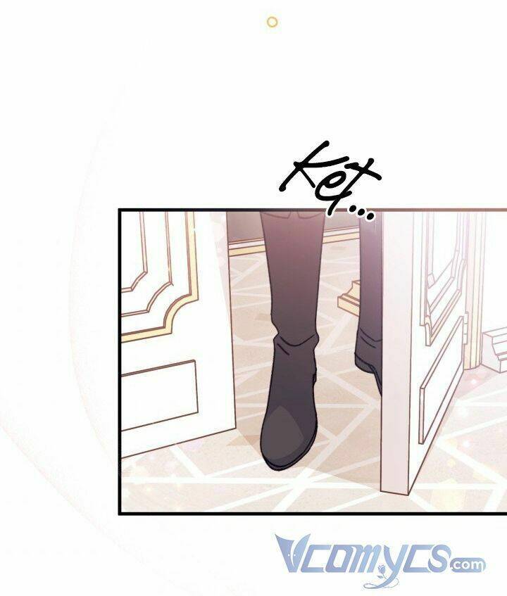 Tôi Đã Có Chồng Sau Khi Nhặt Được Nam Chính Chap 24 - Next Chap 25