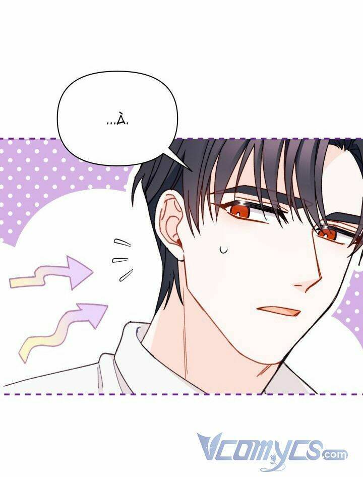 Tôi Đã Có Chồng Sau Khi Nhặt Được Nam Chính Chap 24 - Next Chap 25