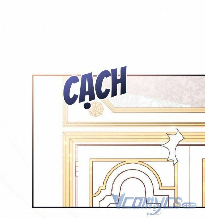 Tôi Đã Có Chồng Sau Khi Nhặt Được Nam Chính Chap 24 - Next Chap 25
