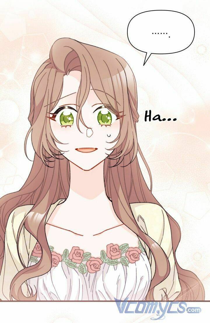 Tôi Đã Có Chồng Sau Khi Nhặt Được Nam Chính Chap 24 - Next Chap 25