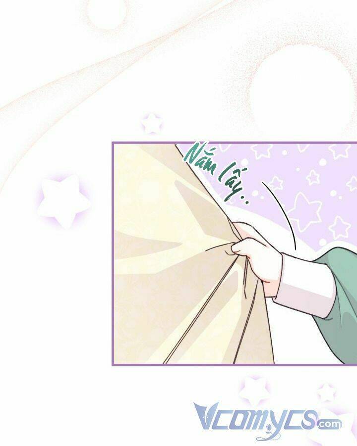 Tôi Đã Có Chồng Sau Khi Nhặt Được Nam Chính Chap 24 - Next Chap 25