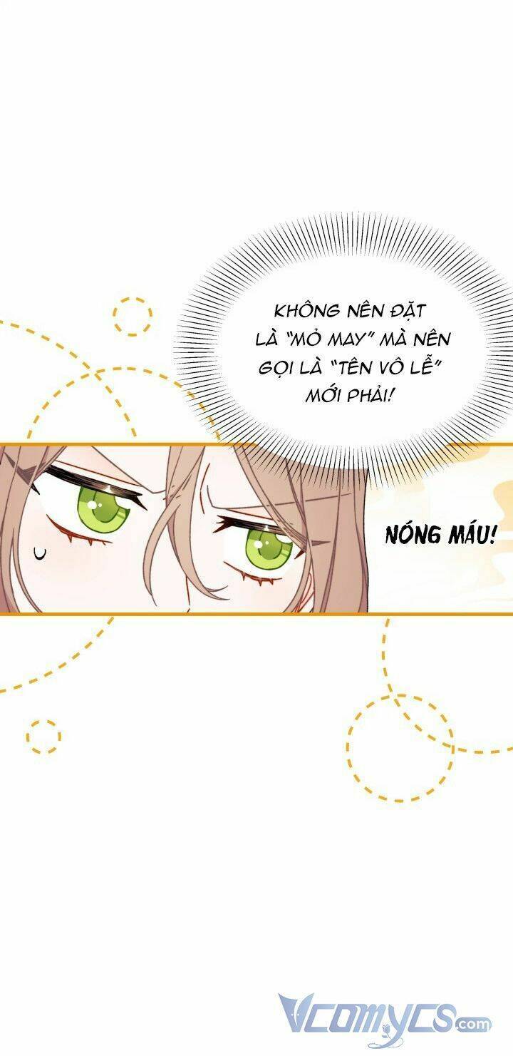 Tôi Đã Có Chồng Sau Khi Nhặt Được Nam Chính Chap 24 - Next Chap 25