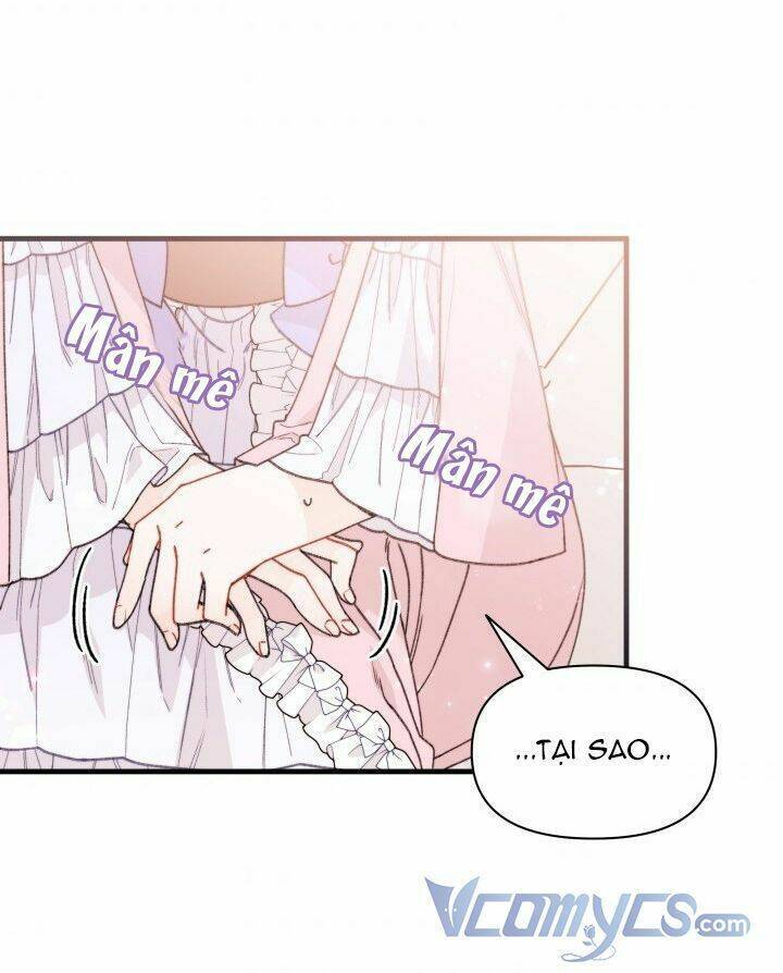 Tôi Đã Có Chồng Sau Khi Nhặt Được Nam Chính Chap 24 - Next Chap 25