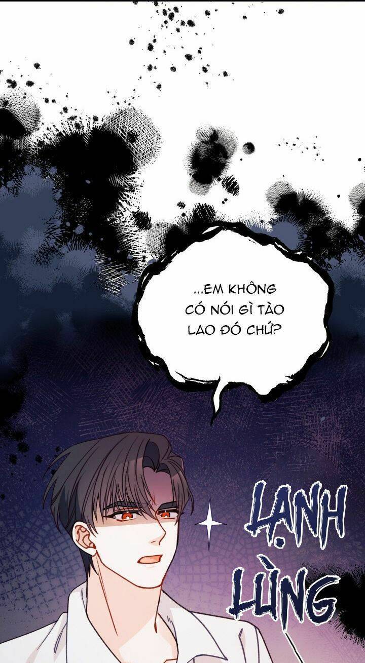 Tôi Đã Có Chồng Sau Khi Nhặt Được Nam Chính Chap 24 - Next Chap 25
