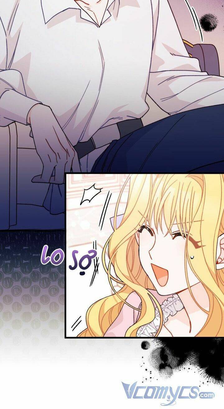 Tôi Đã Có Chồng Sau Khi Nhặt Được Nam Chính Chap 24 - Next Chap 25