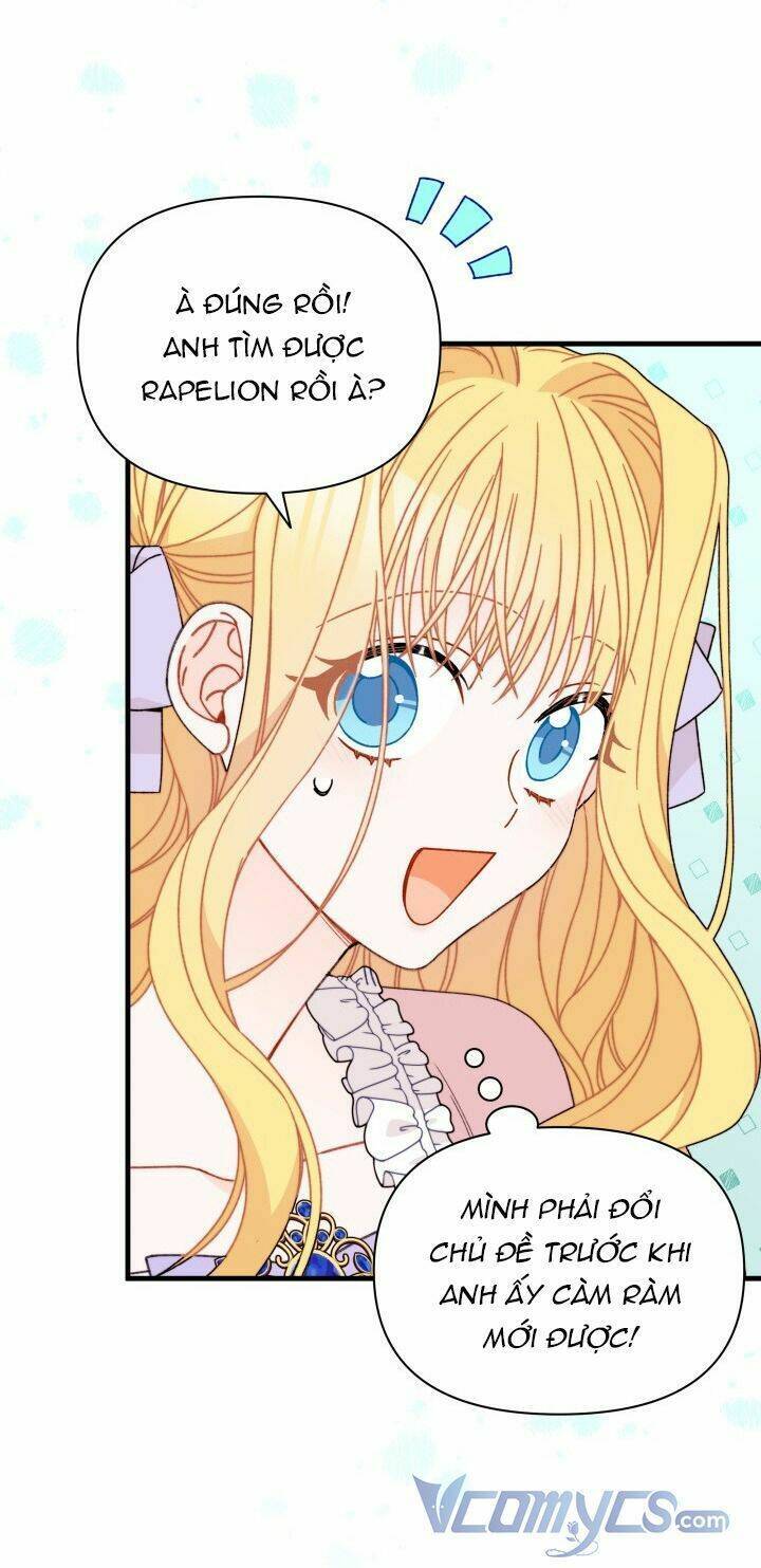 Tôi Đã Có Chồng Sau Khi Nhặt Được Nam Chính Chap 24 - Next Chap 25