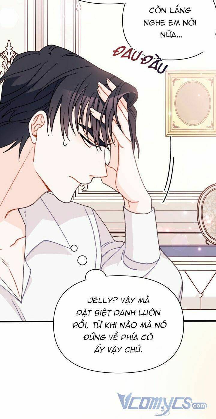 Tôi Đã Có Chồng Sau Khi Nhặt Được Nam Chính Chap 24 - Next Chap 25