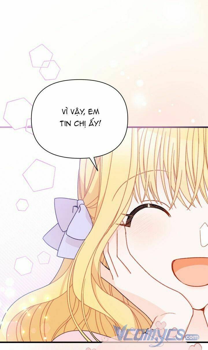 Tôi Đã Có Chồng Sau Khi Nhặt Được Nam Chính Chap 24 - Next Chap 25