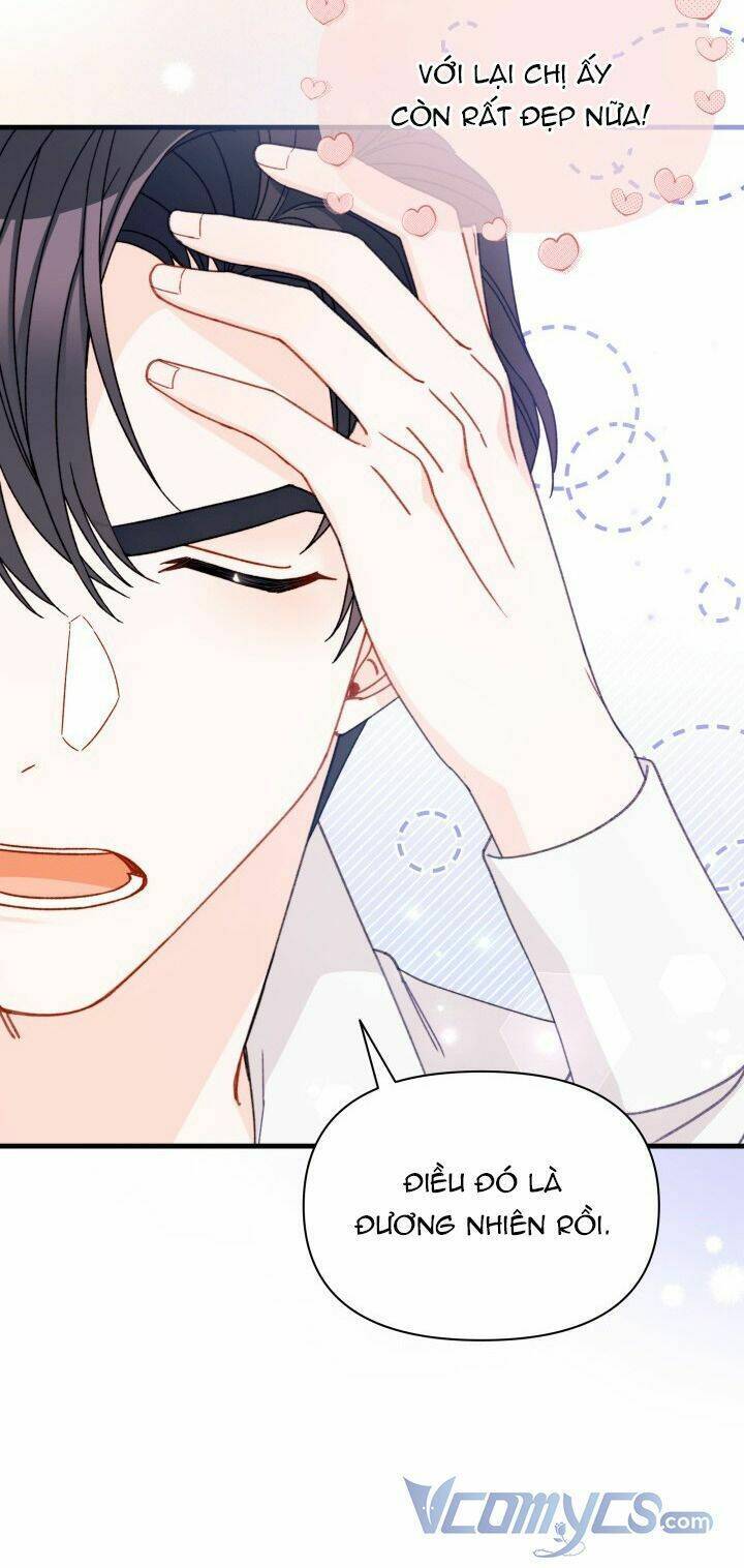Tôi Đã Có Chồng Sau Khi Nhặt Được Nam Chính Chap 24 - Next Chap 25