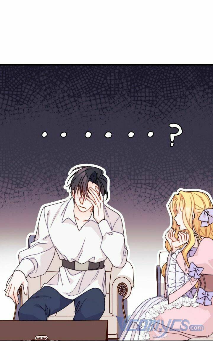Tôi Đã Có Chồng Sau Khi Nhặt Được Nam Chính Chap 24 - Next Chap 25