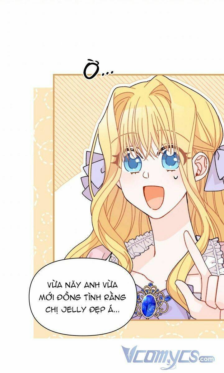 Tôi Đã Có Chồng Sau Khi Nhặt Được Nam Chính Chap 24 - Next Chap 25