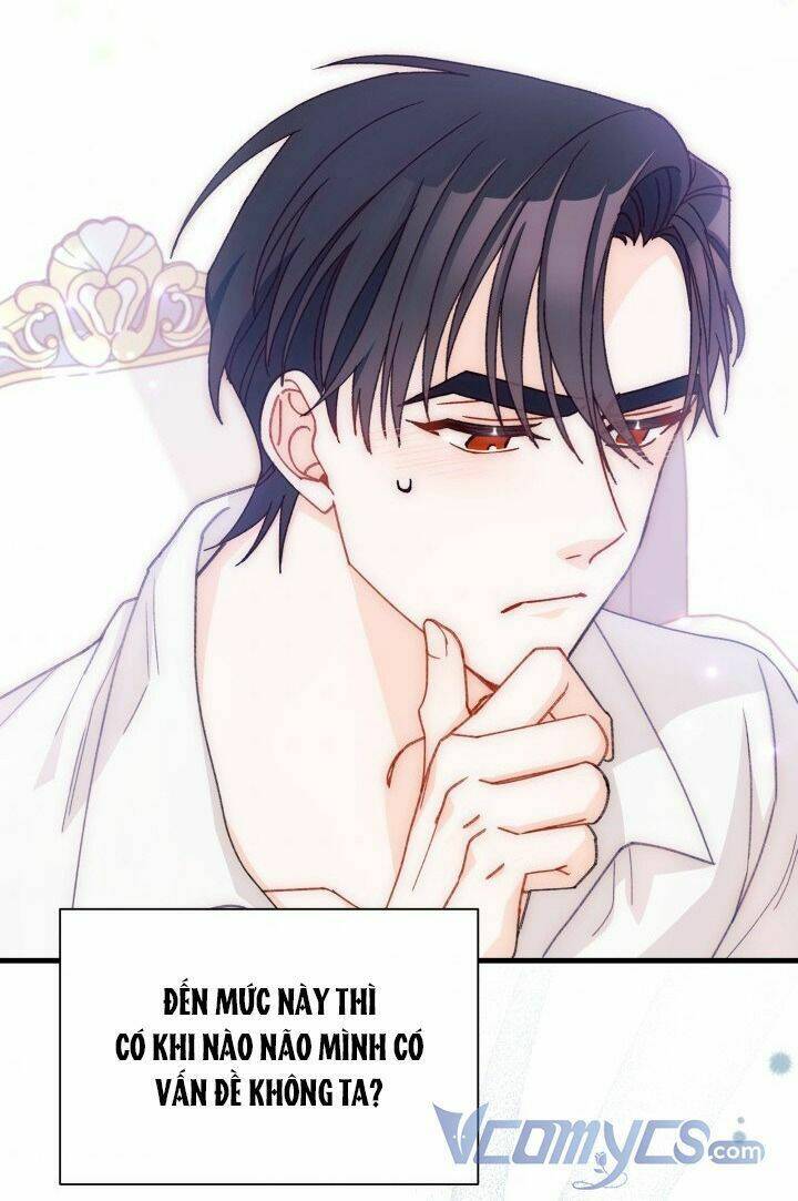 Tôi Đã Có Chồng Sau Khi Nhặt Được Nam Chính Chap 24 - Next Chap 25