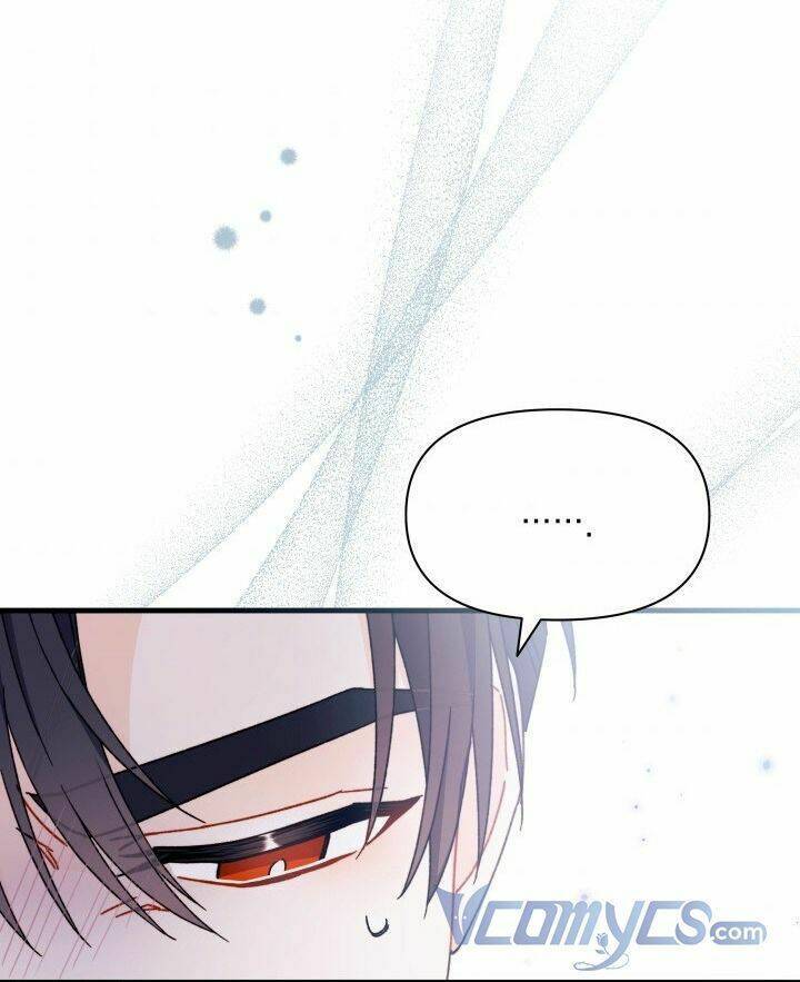 Tôi Đã Có Chồng Sau Khi Nhặt Được Nam Chính Chap 24 - Next Chap 25