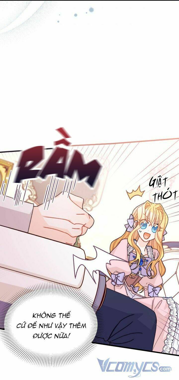 Tôi Đã Có Chồng Sau Khi Nhặt Được Nam Chính Chap 24 - Next Chap 25