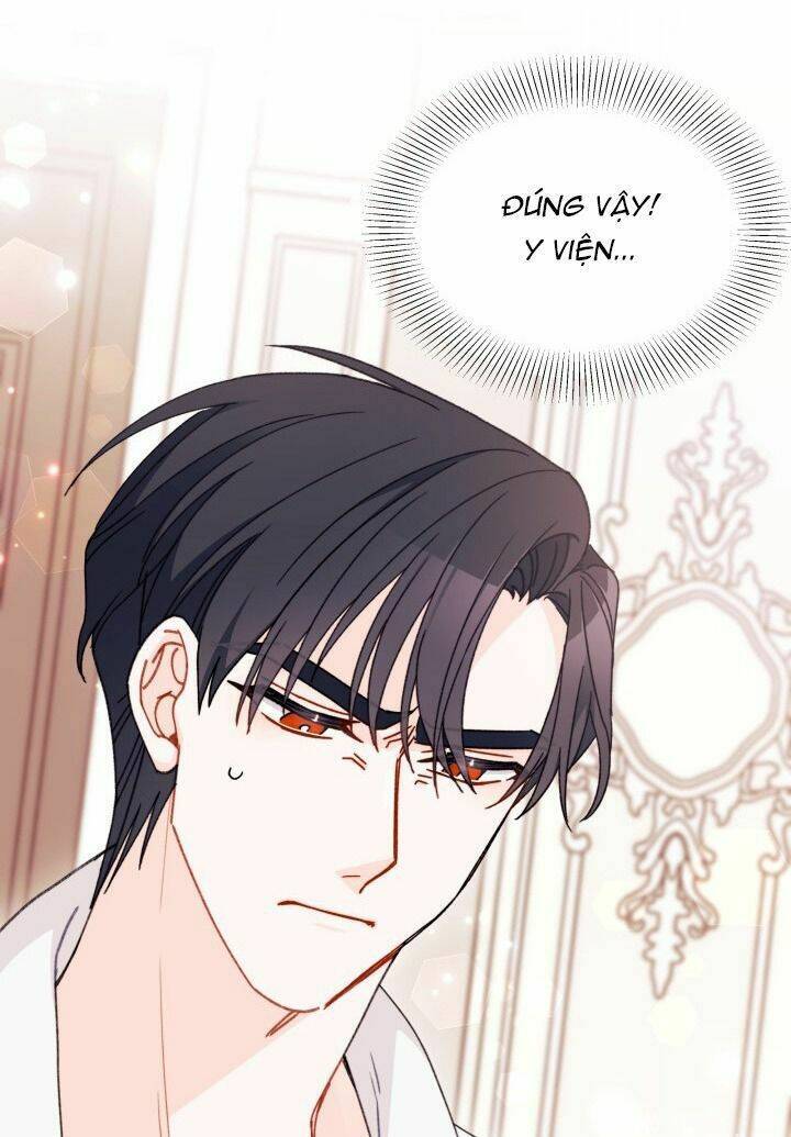 Tôi Đã Có Chồng Sau Khi Nhặt Được Nam Chính Chap 24 - Next Chap 25