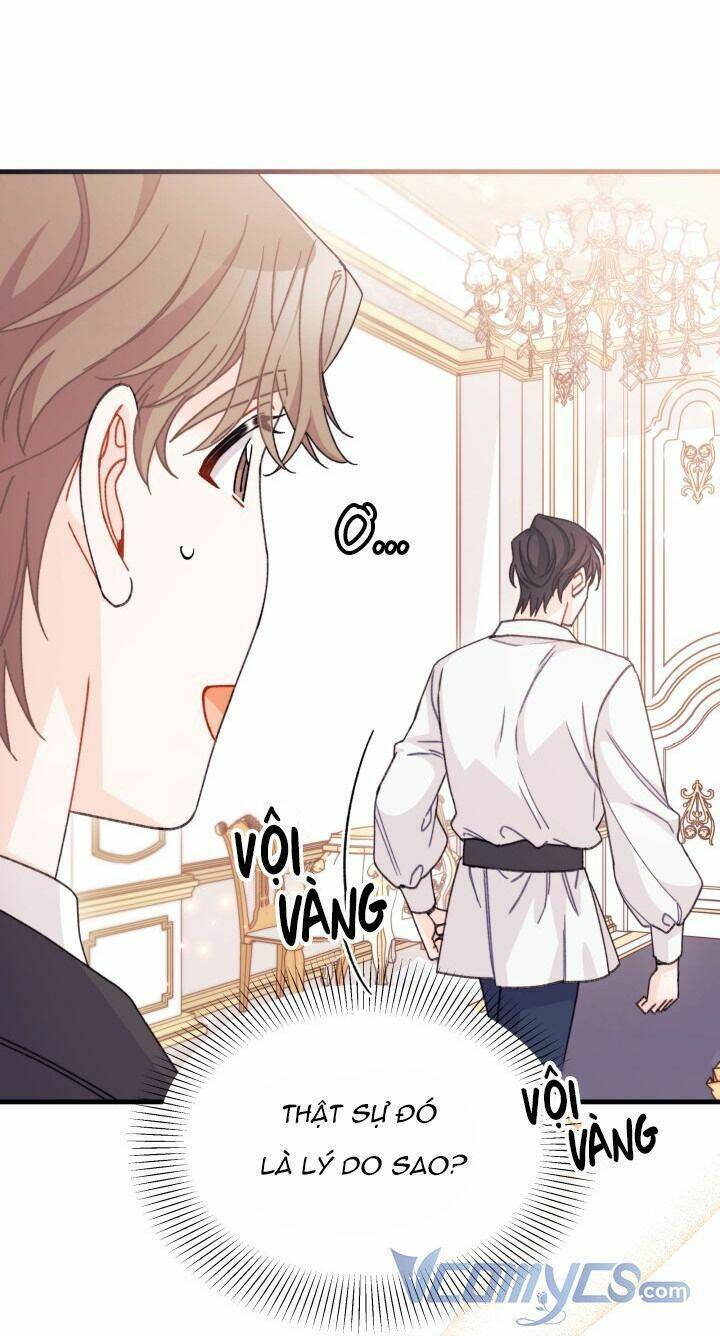 Tôi Đã Có Chồng Sau Khi Nhặt Được Nam Chính Chap 24 - Next Chap 25