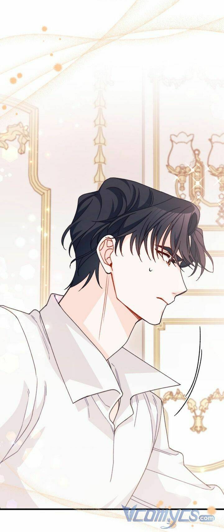 Tôi Đã Có Chồng Sau Khi Nhặt Được Nam Chính Chap 24 - Next Chap 25