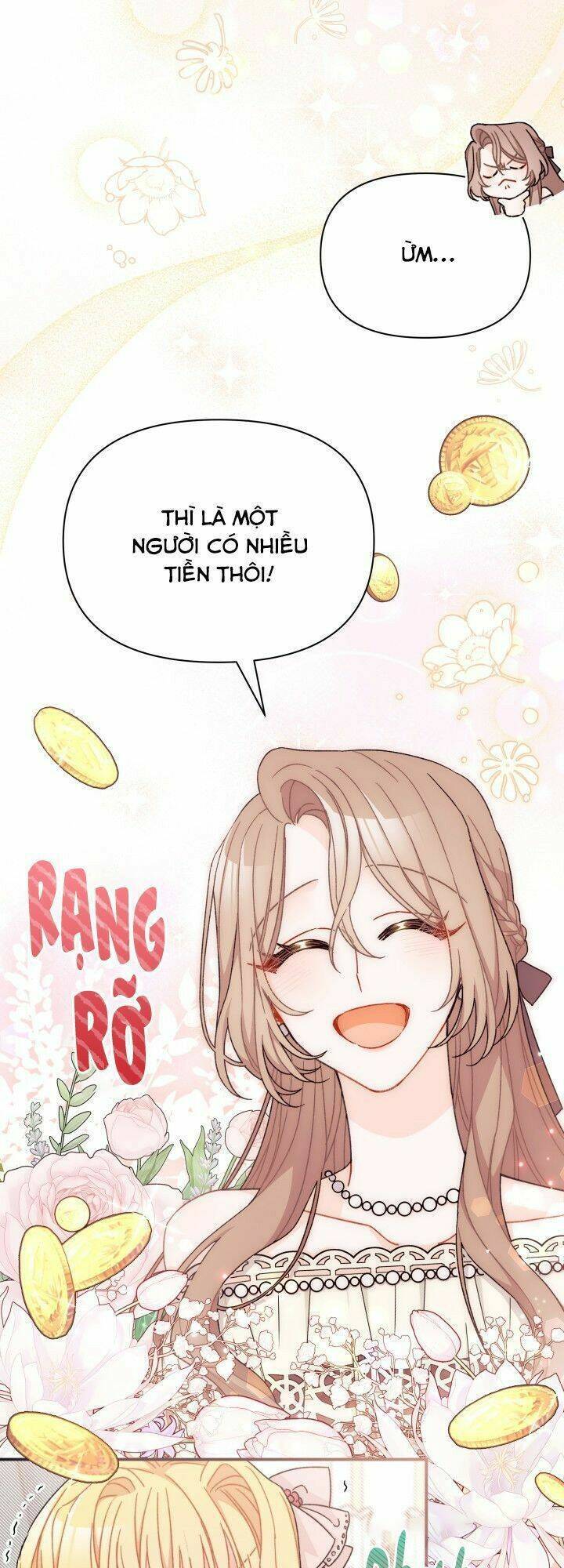 Tôi Đã Có Chồng Sau Khi Nhặt Được Nam Chính Chap 33 - Next Chap 34