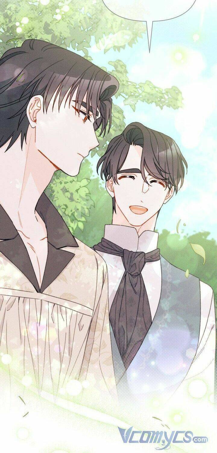 Tôi Đã Có Chồng Sau Khi Nhặt Được Nam Chính Chap 33 - Next Chap 34