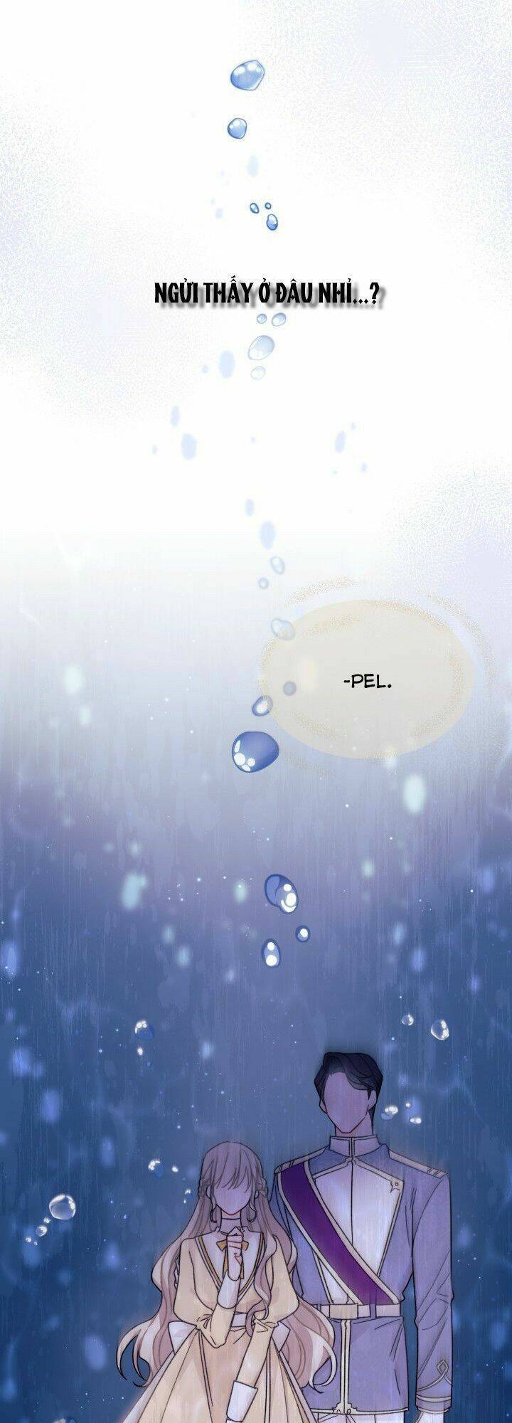 Tôi Đã Có Chồng Sau Khi Nhặt Được Nam Chính Chap 33 - Next Chap 34