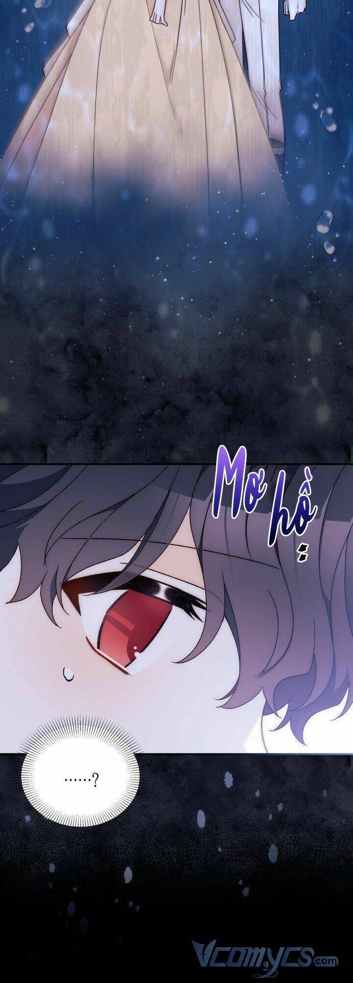 Tôi Đã Có Chồng Sau Khi Nhặt Được Nam Chính Chap 33 - Next Chap 34