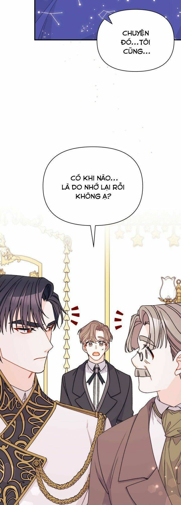 Tôi Đã Có Chồng Sau Khi Nhặt Được Nam Chính Chap 33 - Next Chap 34