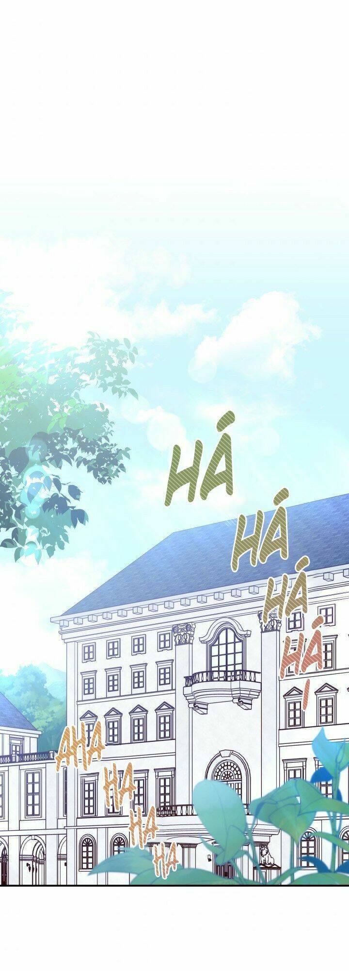Tôi Đã Có Chồng Sau Khi Nhặt Được Nam Chính Chap 33 - Next Chap 34