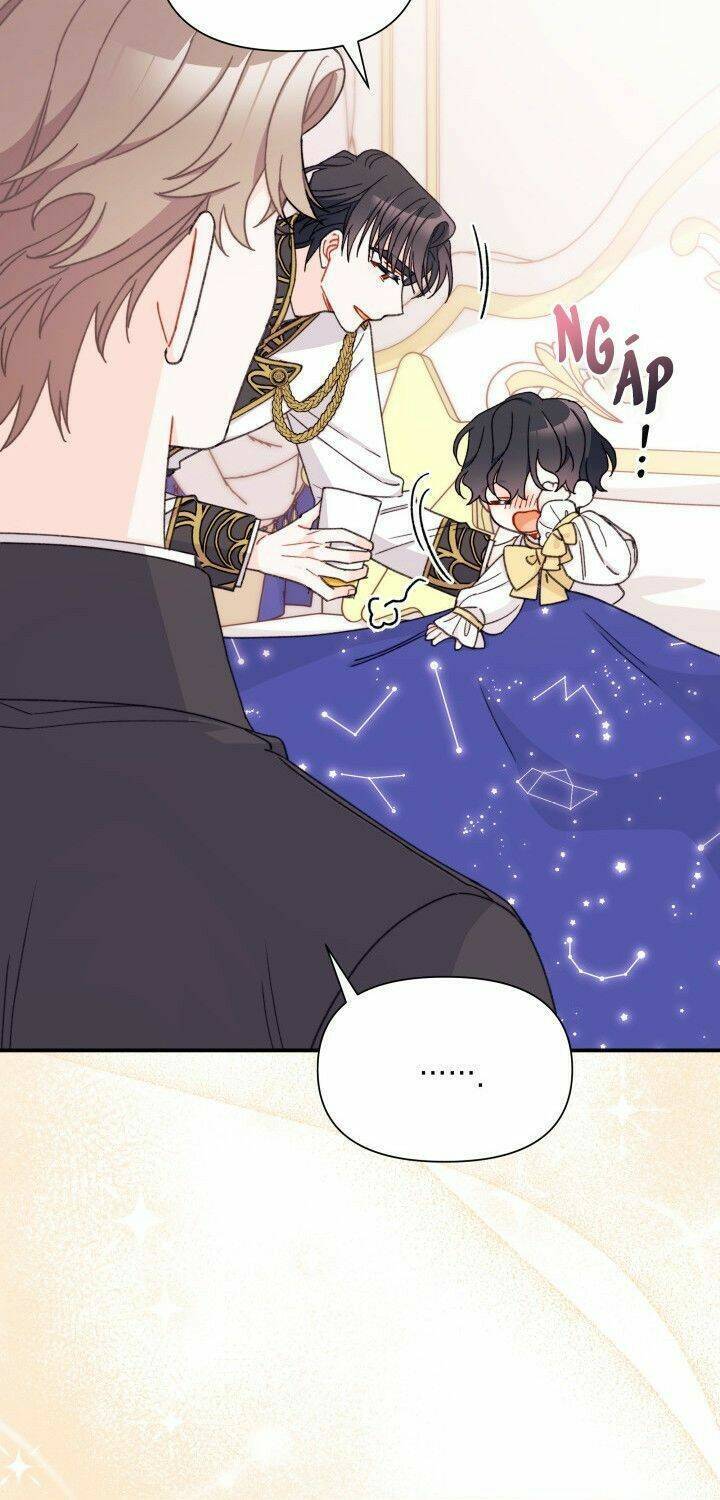 Tôi Đã Có Chồng Sau Khi Nhặt Được Nam Chính Chap 33 - Next Chap 34