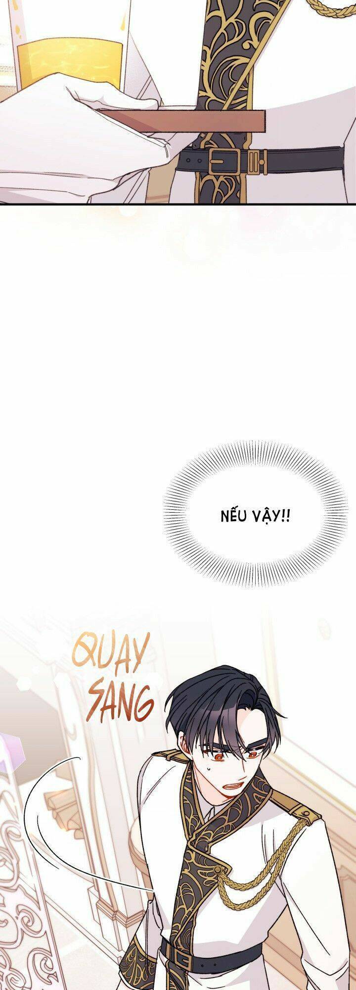 Tôi Đã Có Chồng Sau Khi Nhặt Được Nam Chính Chap 33 - Next Chap 34
