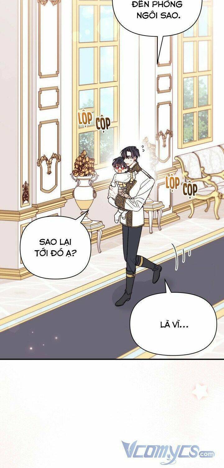 Tôi Đã Có Chồng Sau Khi Nhặt Được Nam Chính Chap 33 - Next Chap 34