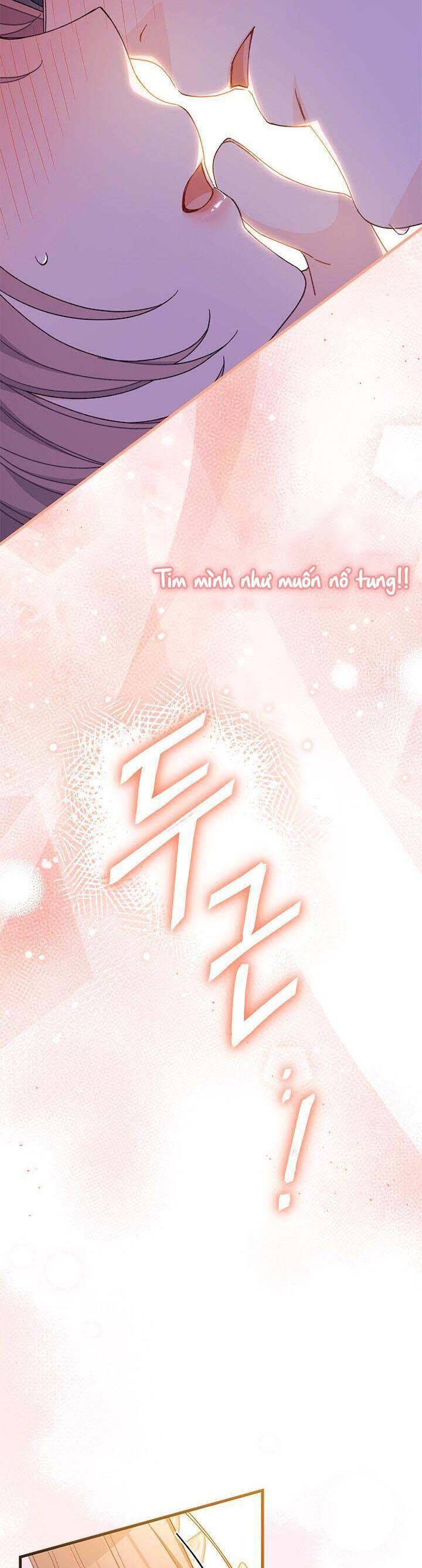 Tôi Đã Có Chồng Sau Khi Nhặt Được Nam Chính Chap 65 - Next Chap 66