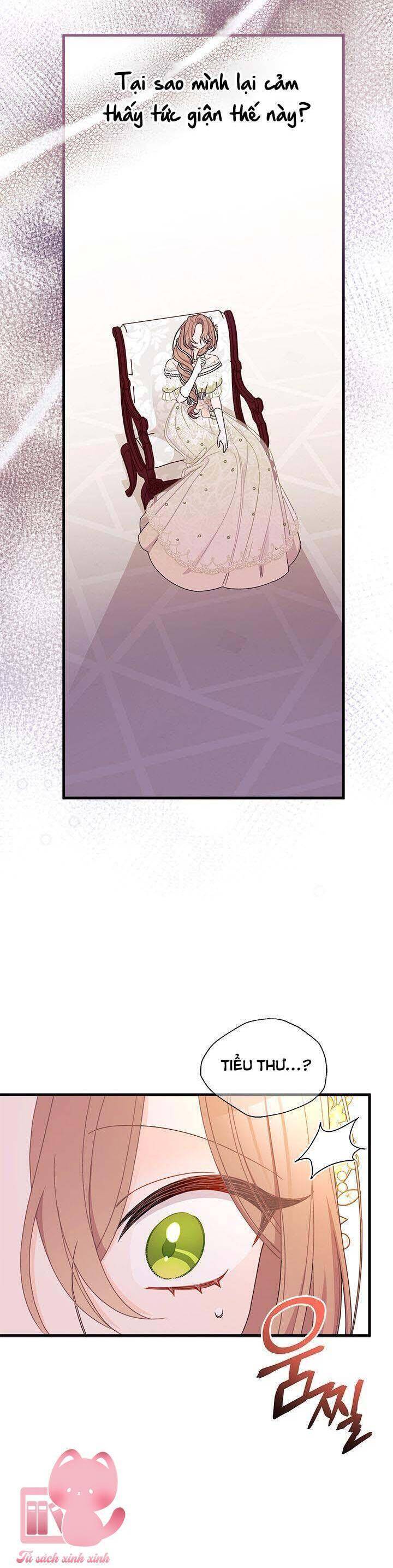 Tôi Đã Có Chồng Sau Khi Nhặt Được Nam Chính Chap 65 - Next Chap 66