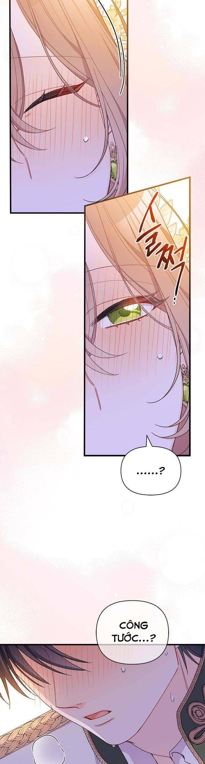 Tôi Đã Có Chồng Sau Khi Nhặt Được Nam Chính Chap 65 - Next Chap 66