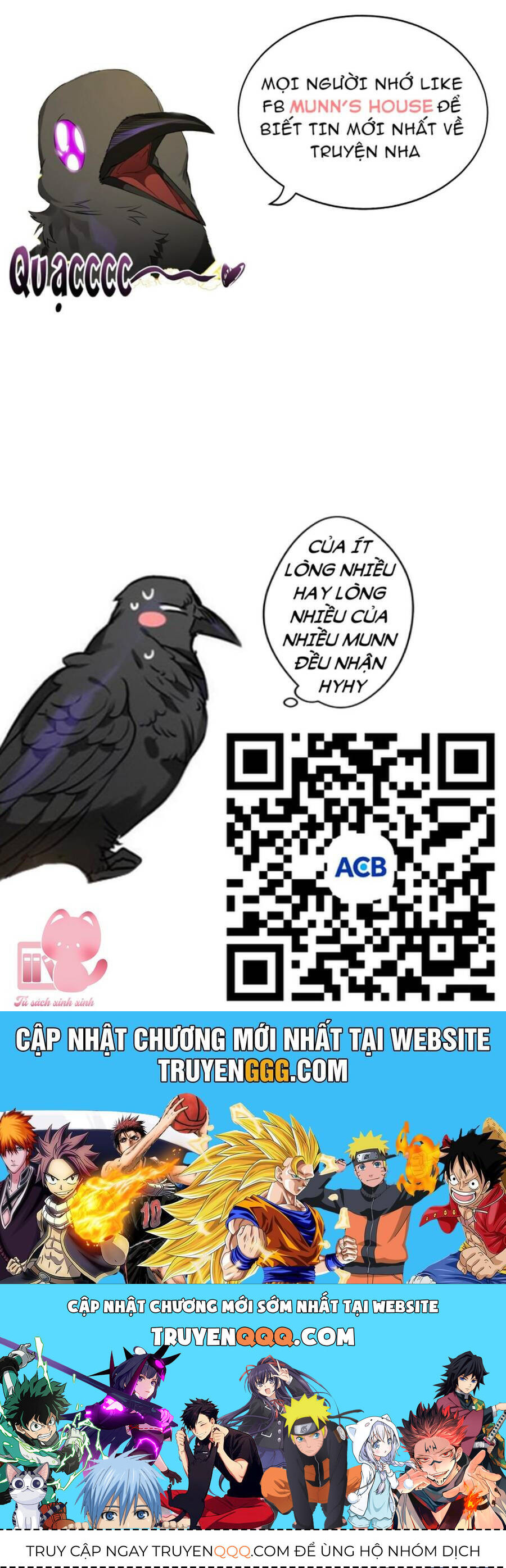 Tôi Đã Có Chồng Sau Khi Nhặt Được Nam Chính Chap 65 - Next Chap 66
