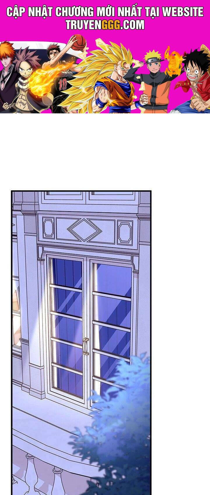 Tôi Đã Có Chồng Sau Khi Nhặt Được Nam Chính Chap 68 - Next Chap 69