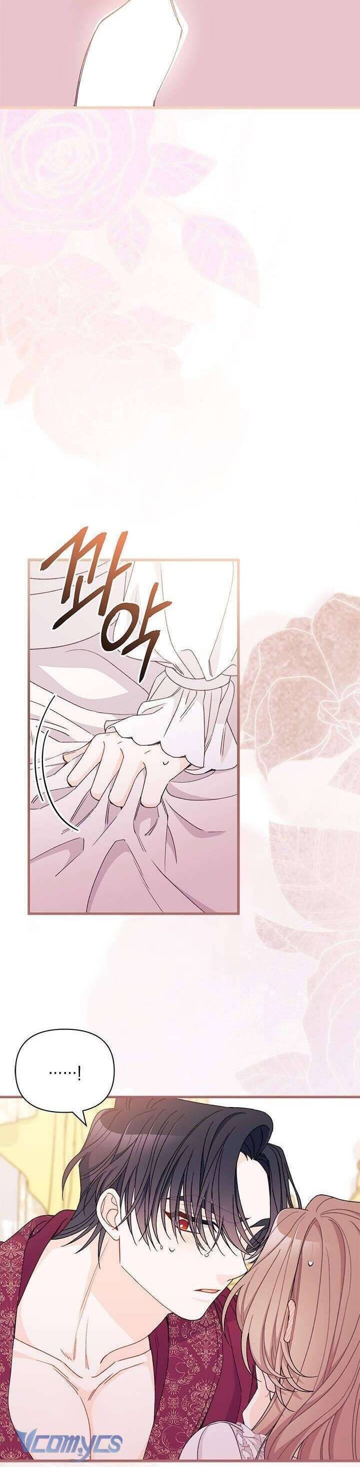 Tôi Đã Có Chồng Sau Khi Nhặt Được Nam Chính Chap 68 - Next Chap 69