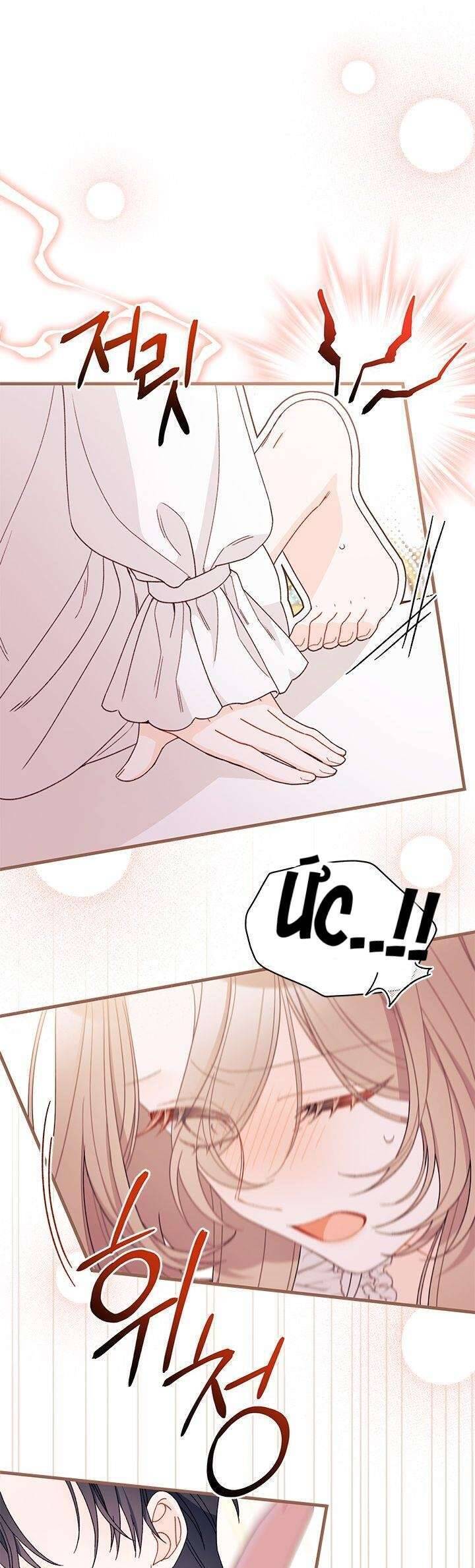 Tôi Đã Có Chồng Sau Khi Nhặt Được Nam Chính Chap 68 - Next Chap 69