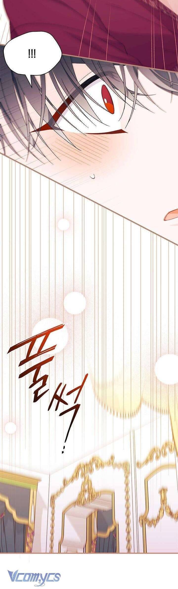 Tôi Đã Có Chồng Sau Khi Nhặt Được Nam Chính Chap 68 - Next Chap 69