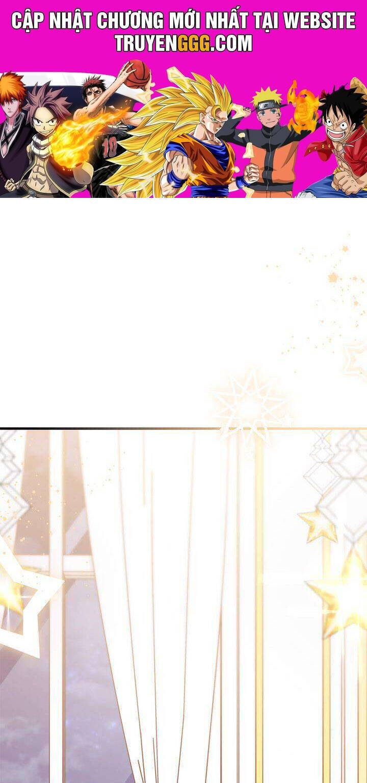 Tôi Đã Có Chồng Sau Khi Nhặt Được Nam Chính Chap 69 - Next Chap 70