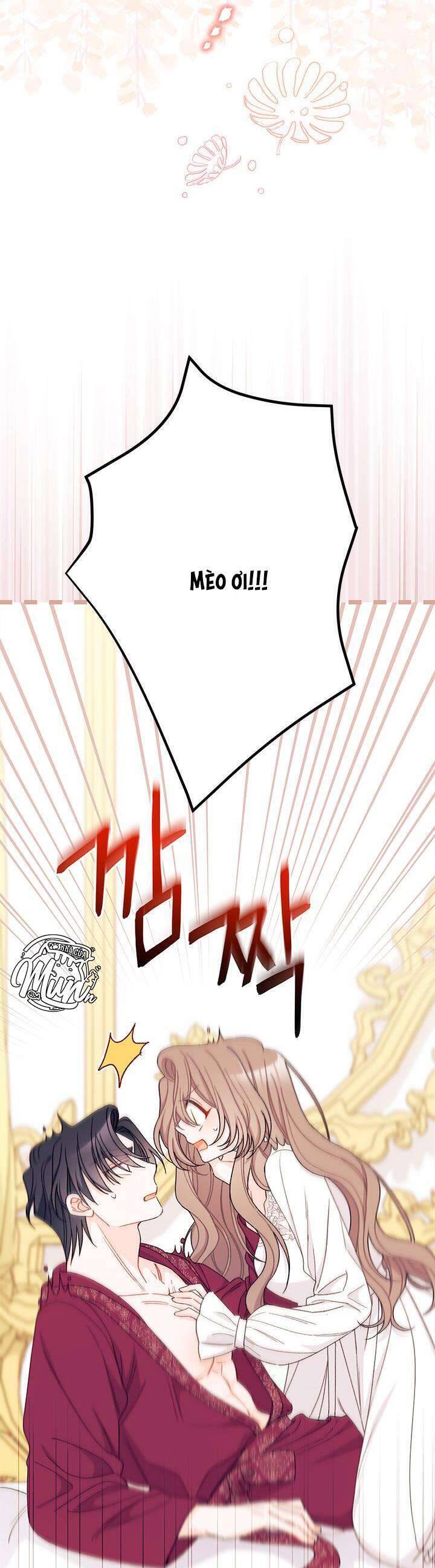 Tôi Đã Có Chồng Sau Khi Nhặt Được Nam Chính Chap 69 - Next Chap 70