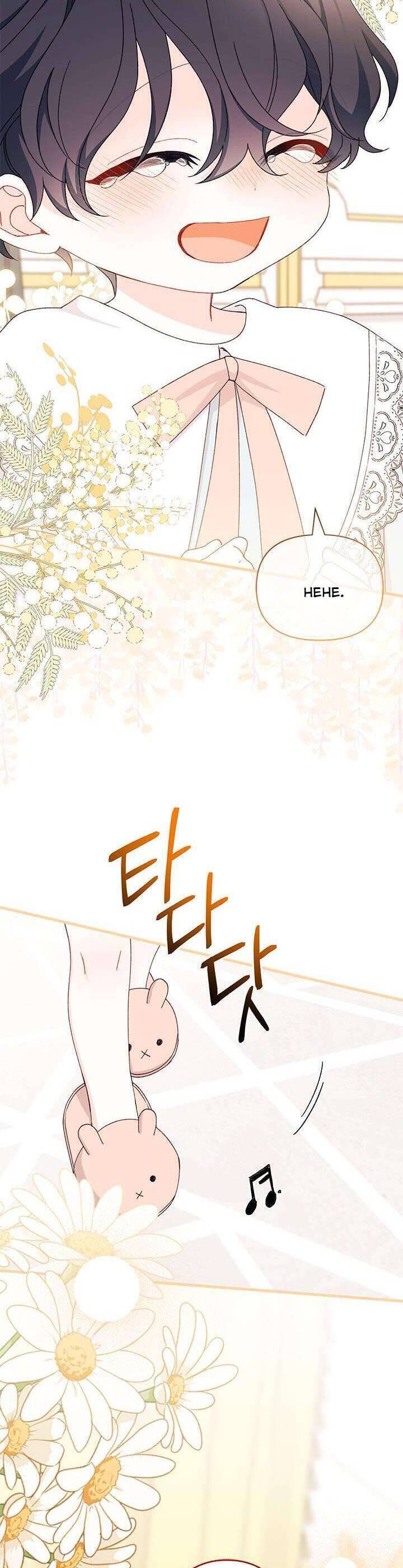 Tôi Đã Có Chồng Sau Khi Nhặt Được Nam Chính Chap 69 - Next Chap 70