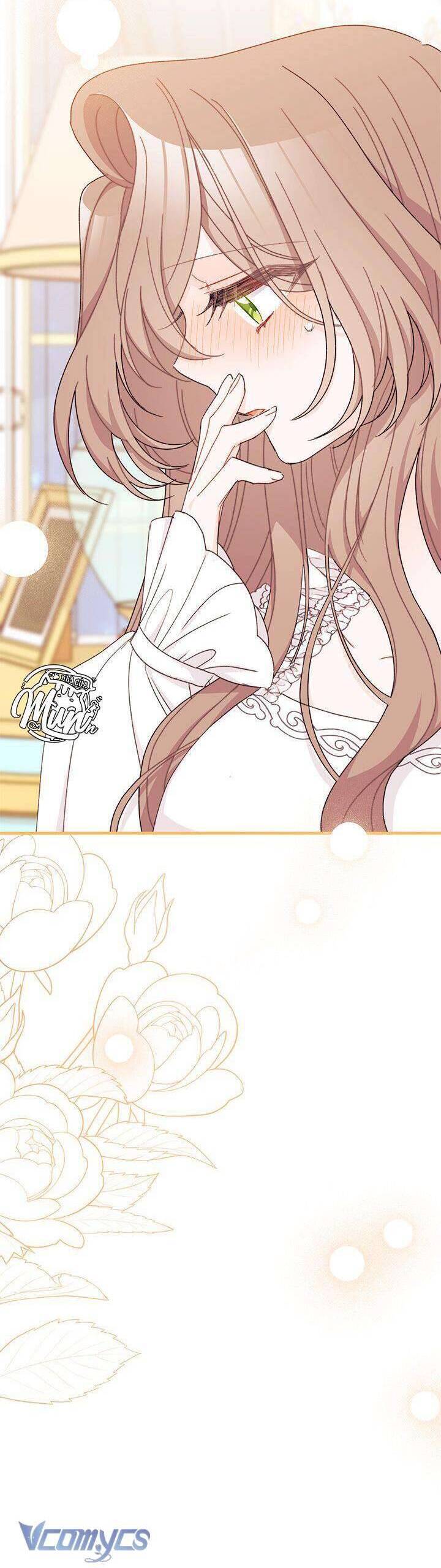 Tôi Đã Có Chồng Sau Khi Nhặt Được Nam Chính Chap 69 - Next Chap 70