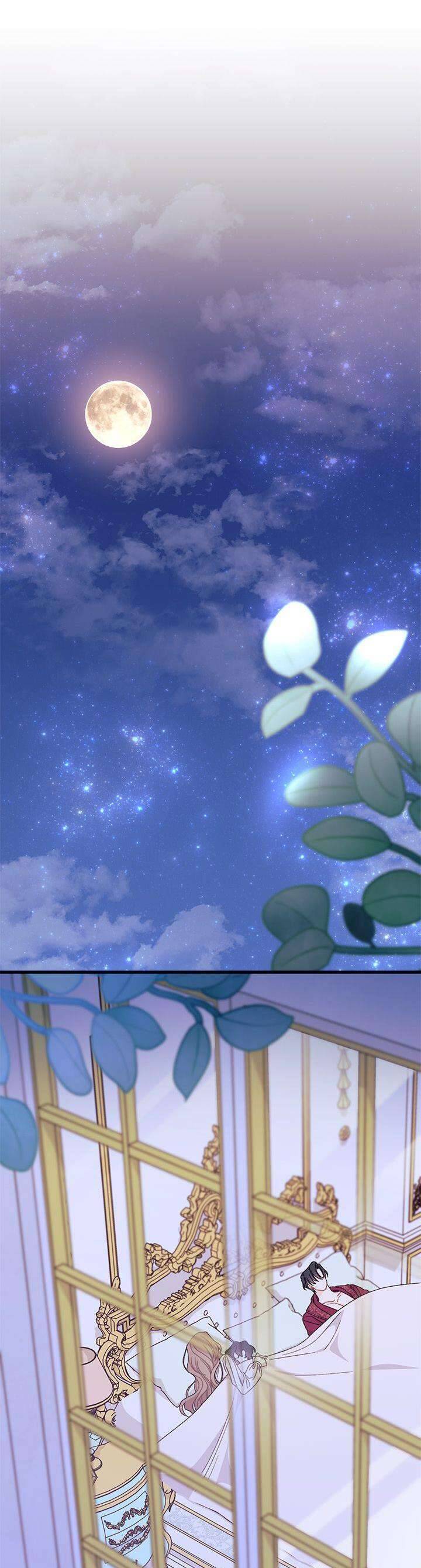 Tôi Đã Có Chồng Sau Khi Nhặt Được Nam Chính Chap 69 - Next Chap 70