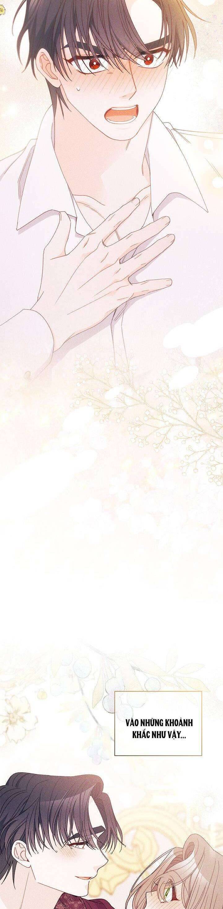Tôi Đã Có Chồng Sau Khi Nhặt Được Nam Chính Chap 69 - Next Chap 70