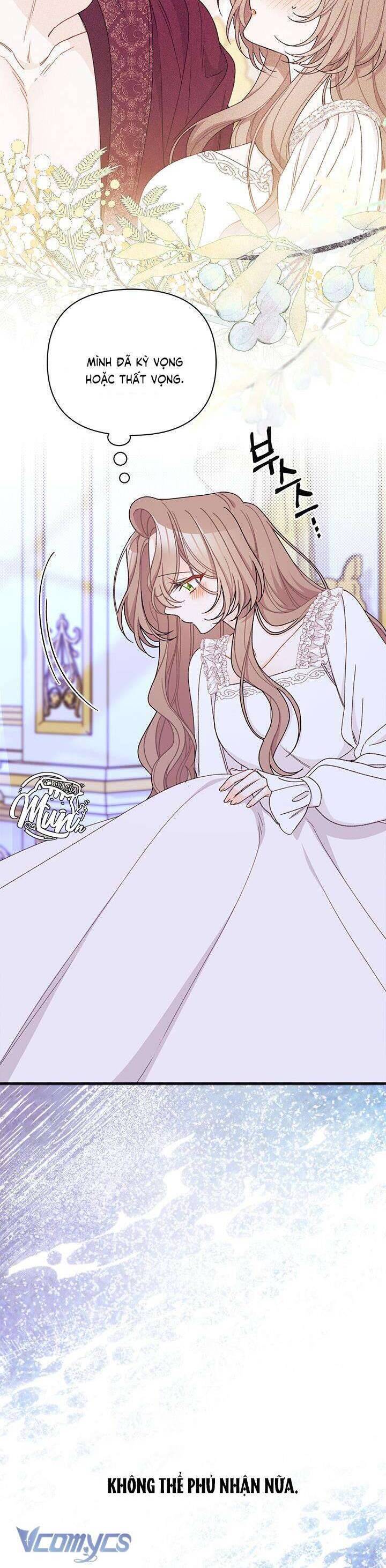 Tôi Đã Có Chồng Sau Khi Nhặt Được Nam Chính Chap 69 - Next Chap 70