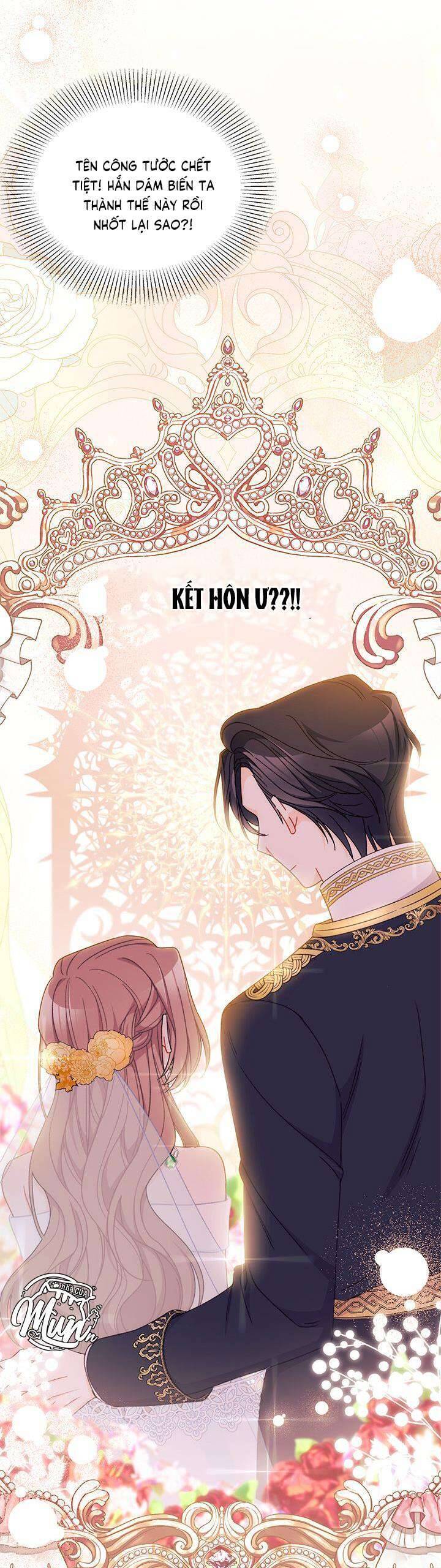 Tôi Đã Có Chồng Sau Khi Nhặt Được Nam Chính Chap 69 - Next Chap 70